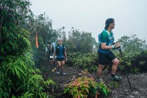 BIB: 
                            <button type="button" onclick="openModal(26270739)" class="btn btn-primary btn-sm float-right btn-popup" data-toggle="modal" data-target=".modal-high-quality">
                        <i class="fas fa-shopping-cart"></i> Add to Cart
                    </button>
                                            <button type="button" onclick="isThisMe(26270739, true)" class="btn btn-success btn-sm float-right btn-popup btn-isme hidden" data-toggle="tooltip" data-placement="bottom" title="นี่คือรูปของคุณใช่ไหม คลิกที่นี่เพื่อเอาเข้าอัลบั้ม">
                        <i class="fas fa-plus"></i> Add to album
                    </button>
                    <button type="button" onclick="isThisMe(26270739, false)" class="btn btn-warning btn-sm float-right btn-popup btn-isnotme hidden">
                        <i class="fas fa-ban"></i> Remove from album
                    </button>